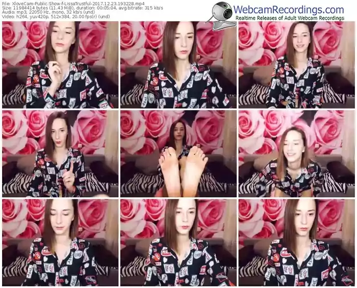 xlovecam-lissatrustful-webcam-show-12_23_2017-19_32_28