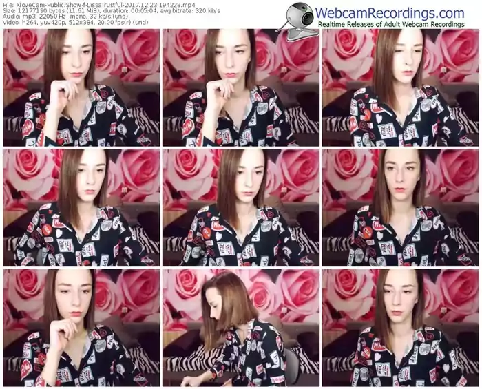 xlovecam-lissatrustful-webcam-show-12_23_2017-19_42_28