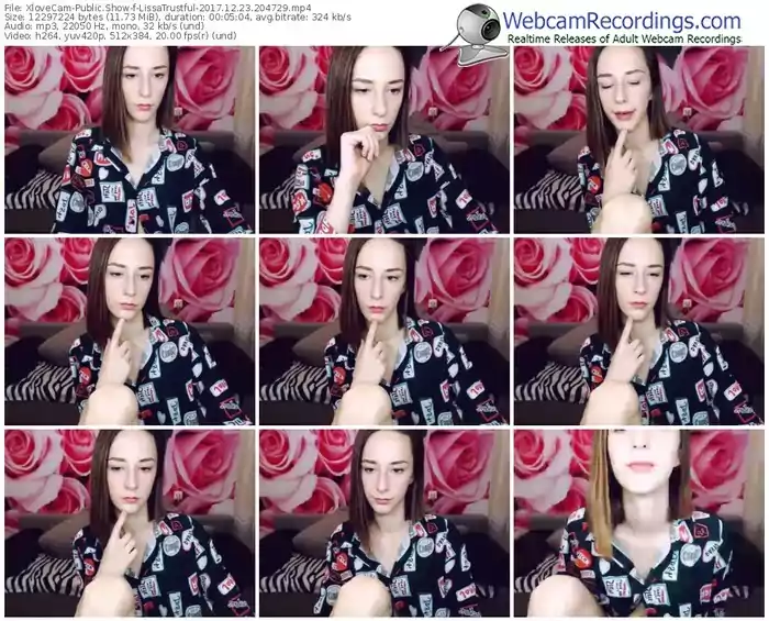 xlovecam-lissatrustful-webcam-show-12_23_2017-20_47_29