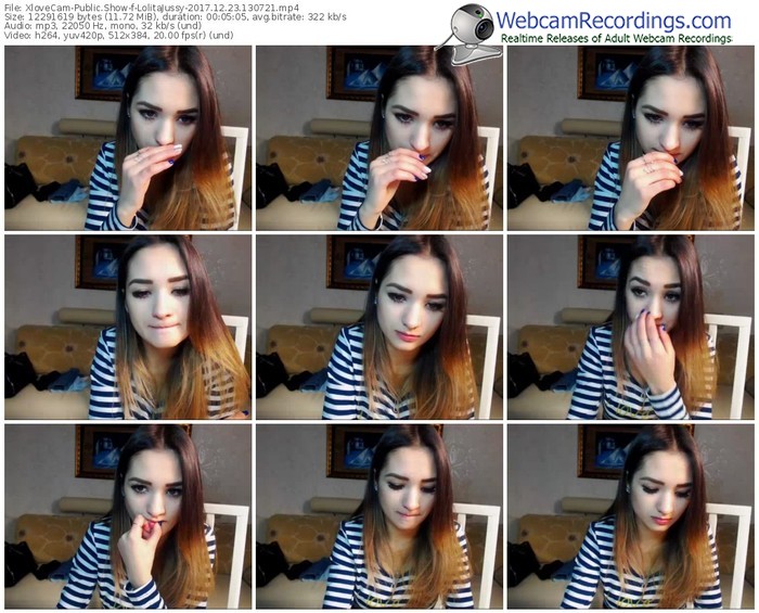 xlovecam-lolitajussy-webcam-show-12_23_2017-13_07_21