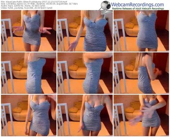 xlovecam-lolitajussy-webcam-show-12_23_2017-15_27_24