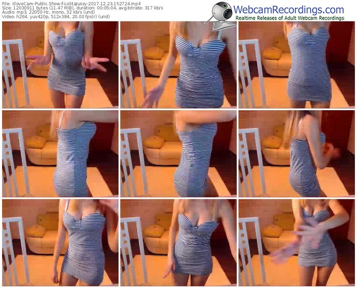 xlovecam-lolitajussy-webcam-show-12_23_2017-15_27_24