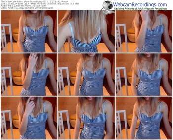 xlovecam-lolitajussy-webcam-show-12_23_2017-15_42_24