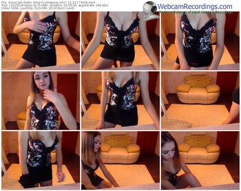 xlovecam-lolitajussy-webcam-show-12_23_2017-17_42_26