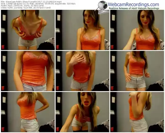 xlovecam-lora69-webcam-show-12_23_2017-06_02_14