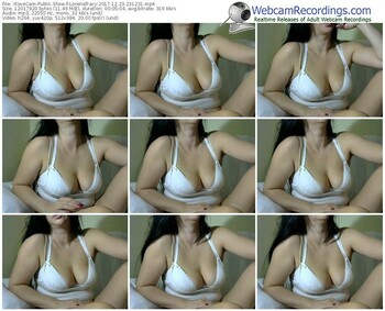 xlovecam-lorenatracy-webcam-show-12_23_2017-23_12_31