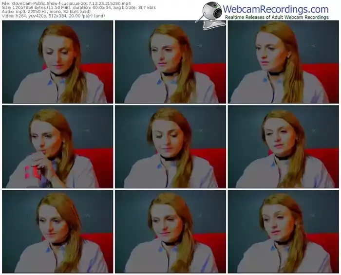 xlovecam-lucialue-webcam-show-12_23_2017-21_52_30