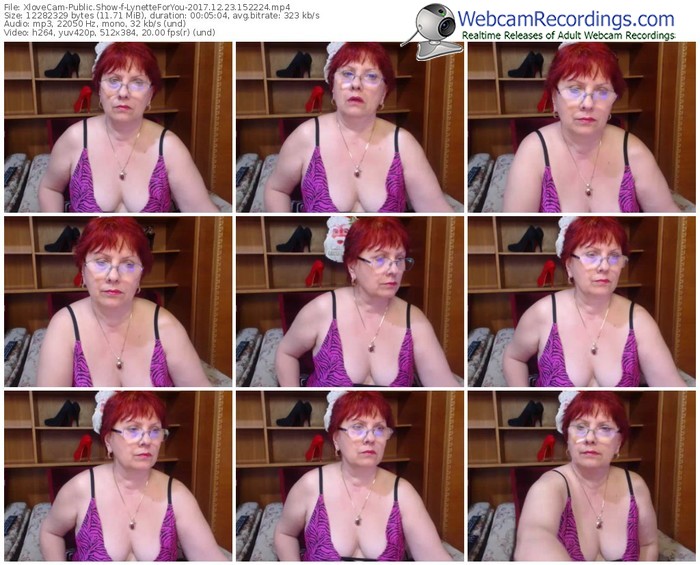 xlovecam-lynetteforyou-webcam-show-12_23_2017-15_22_24