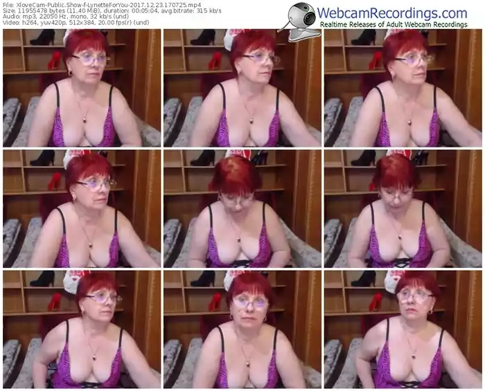 xlovecam-lynetteforyou-webcam-show-12_23_2017-17_07_25