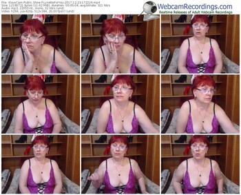 xlovecam-lynetteforyou-webcam-show-12_23_2017-17_22_26