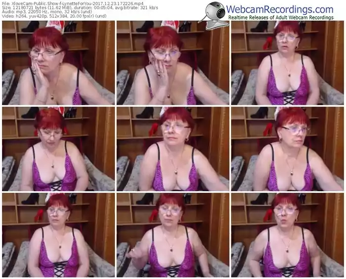xlovecam-lynetteforyou-webcam-show-12_23_2017-17_22_26