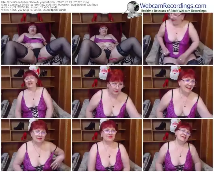 xlovecam-lynetteforyou-webcam-show-12_23_2017-17_52_26
