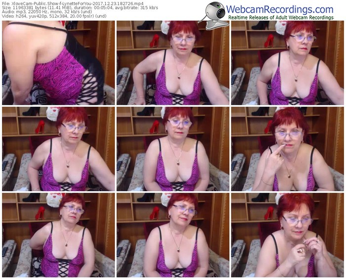 xlovecam-lynetteforyou-webcam-show-12_23_2017-18_27_26
