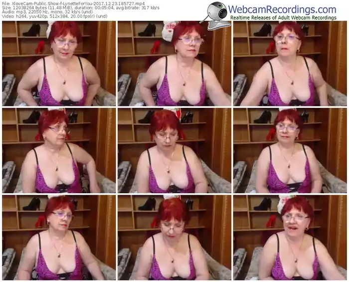 xlovecam-lynetteforyou-webcam-show-12_23_2017-18_57_27