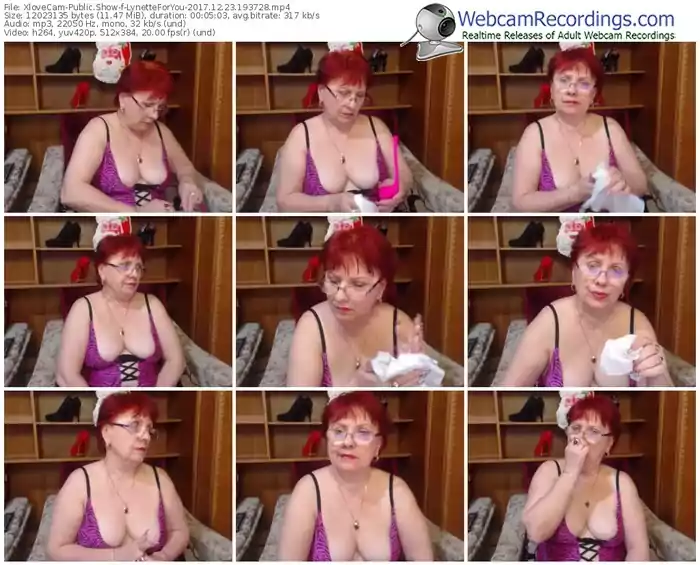 xlovecam-lynetteforyou-webcam-show-12_23_2017-19_37_28
