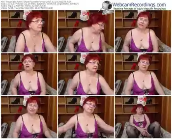 xlovecam-lynetteforyou-webcam-show-12_23_2017-20_02_28