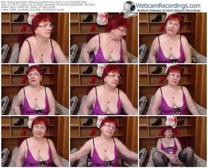 xlovecam-lynetteforyou-webcam-show-12_23_2017-20_02_28