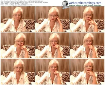 xlovecam-madamblond-webcam-show-12_23_2017-03_47_12