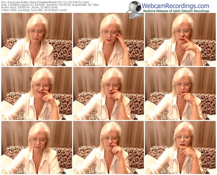 xlovecam-madamblond-webcam-show-12_23_2017-03_47_12