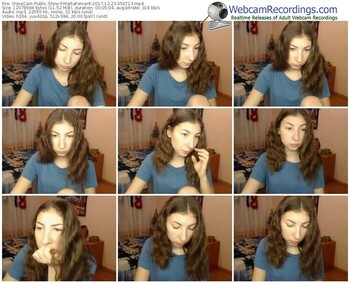 xlovecam-martafervent-webcam-show-12_23_2017-05_07_13