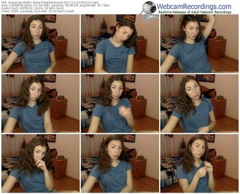 xlovecam-martafervent-webcam-show-12_23_2017-06_32_15