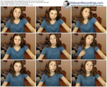 xlovecam-martafervent-webcam-show-12_23_2017-07_12_16