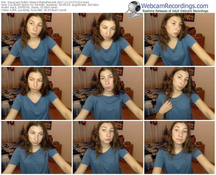 xlovecam-martafervent-webcam-show-12_23_2017-07_12_16
