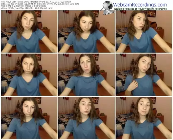 xlovecam-martafervent-webcam-show-12_23_2017-07_12_16