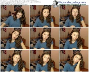 xlovecam-martafervent-webcam-show-12_23_2017-08_17_17