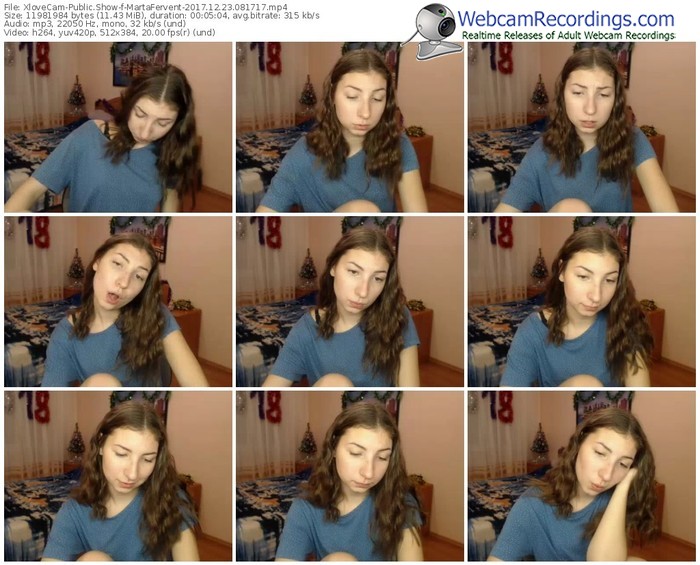 xlovecam-martafervent-webcam-show-12_23_2017-08_17_17
