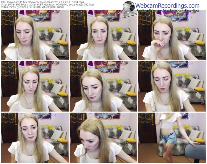 xlovecam-maryanatess-webcam-show-12_23_2017-21_32_34