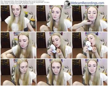 xlovecam-maryanatess-webcam-show-12_23_2017-21_42_30