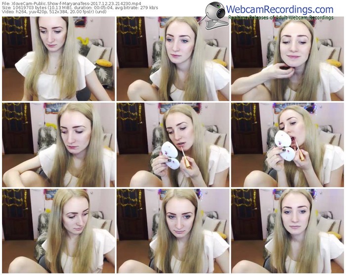 xlovecam-maryanatess-webcam-show-12_23_2017-21_42_30