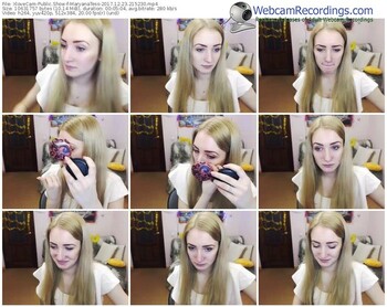 xlovecam-maryanatess-webcam-show-12_23_2017-21_52_30