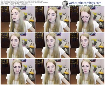 xlovecam-maryanatess-webcam-show-12_23_2017-22_02_30
