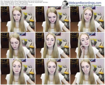 xlovecam-maryanatess-webcam-show-12_23_2017-22_12_30