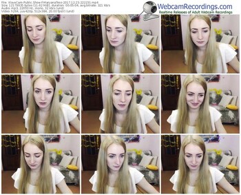 xlovecam-maryanatess-webcam-show-12_23_2017-22_22_31
