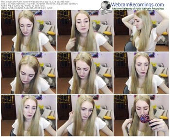 xlovecam-maryanatess-webcam-show-12_23_2017-22_32_31