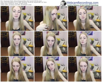 xlovecam-maryanatess-webcam-show-12_23_2017-23_07_31