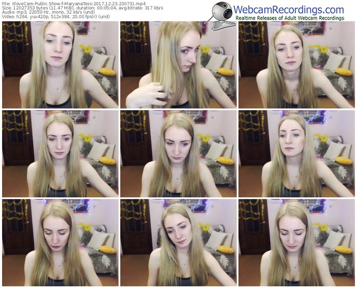 xlovecam-maryanatess-webcam-show-12_23_2017-23_07_31