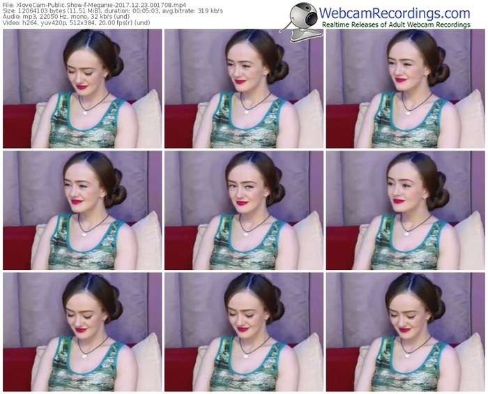 xlovecam-meganie-webcam-show-12_23_2017-00_17_08