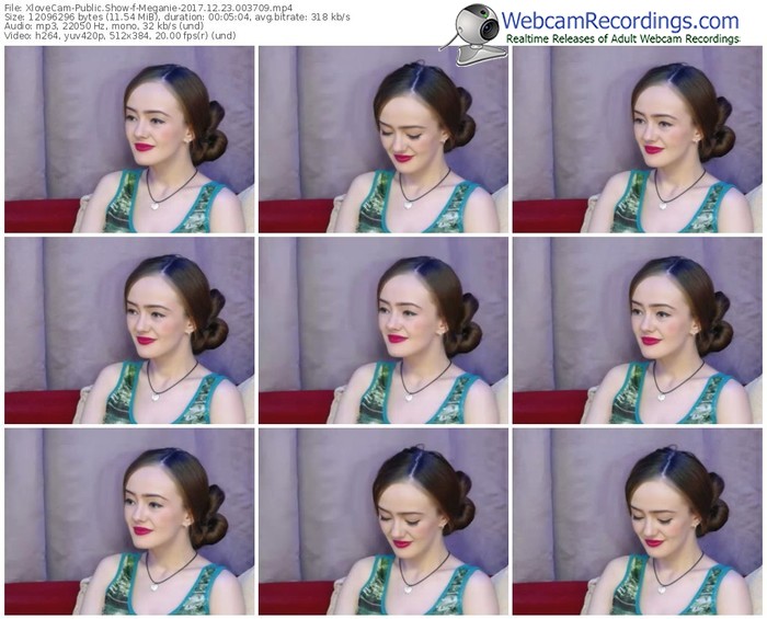 xlovecam-meganie-webcam-show-12_23_2017-00_37_09