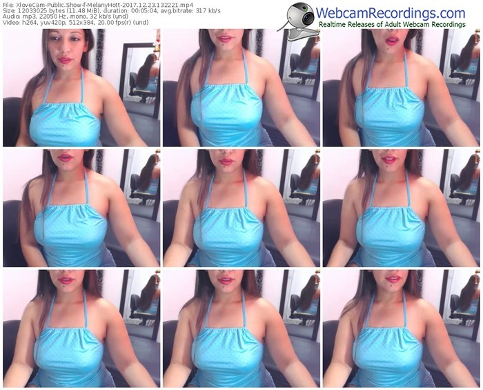 xlovecam-melanyhott-webcam-show-12_23_2017-13_22_21