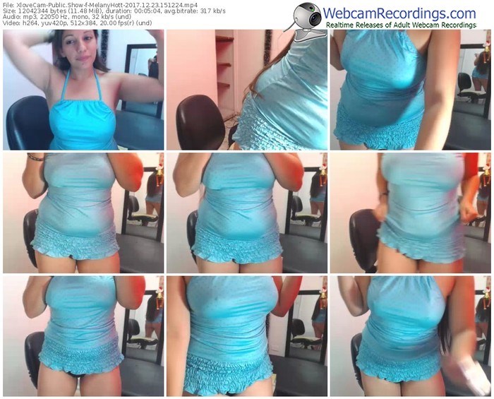 xlovecam-melanyhott-webcam-show-12_23_2017-15_12_24
