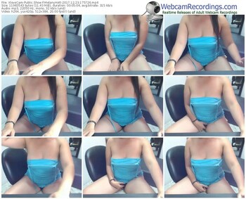 xlovecam-melanyhott-webcam-show-12_23_2017-17_57_26