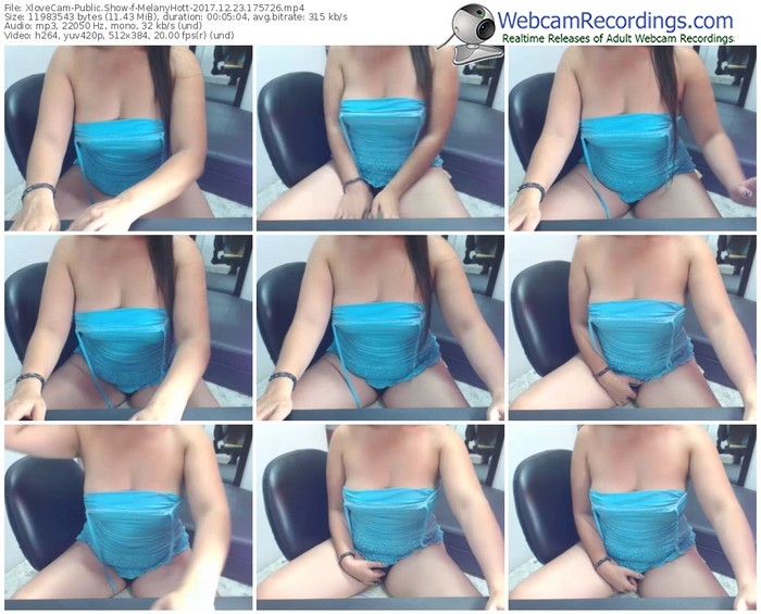xlovecam-melanyhott-webcam-show-12_23_2017-17_57_26