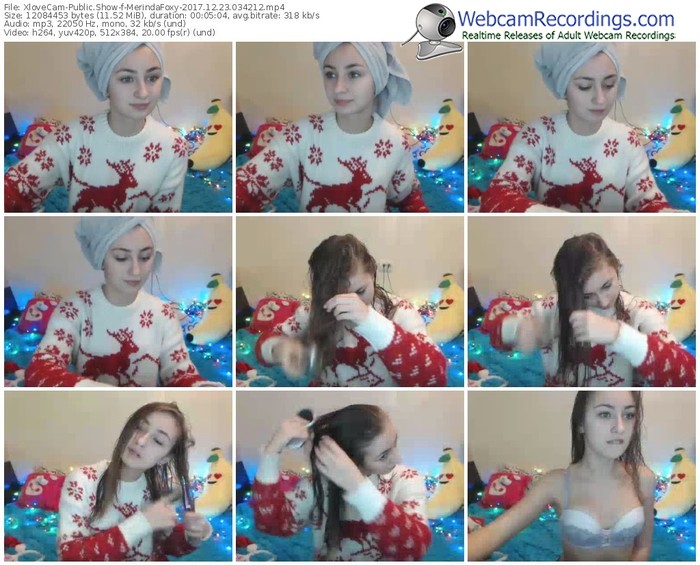 xlovecam-merindafoxy-webcam-show-12_23_2017-03_42_12