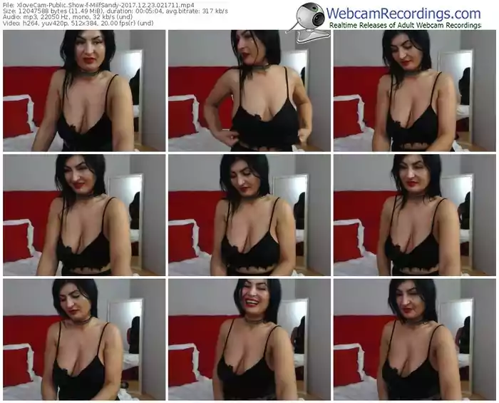 xlovecam-milfsandy-webcam-show-12_23_2017-02_17_11