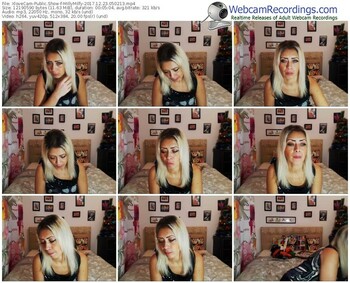 xlovecam-millymilfy-webcam-show-12_23_2017-05_02_13