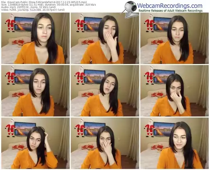 xlovecam-mirandatorrid-webcam-show-12_23_2017-06_52_15